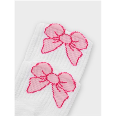 НОСКИ ДЕТСКИЕ 452K-3193