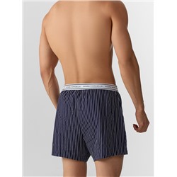 MARK FORMELLE Трусы 411222