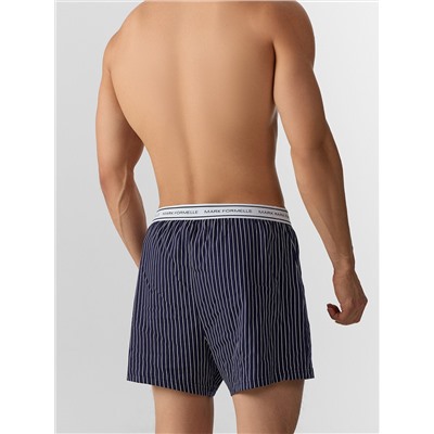 MARK FORMELLE Трусы 411222