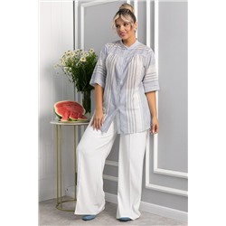 Блуза LADY TAIGA, 1130833