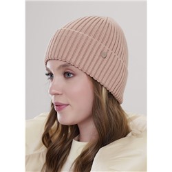 CLEVER Шапка 604141вн