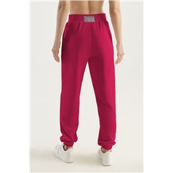 Брюки OXOUNO, 893544