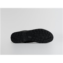 Зимние Сапоги Columbia