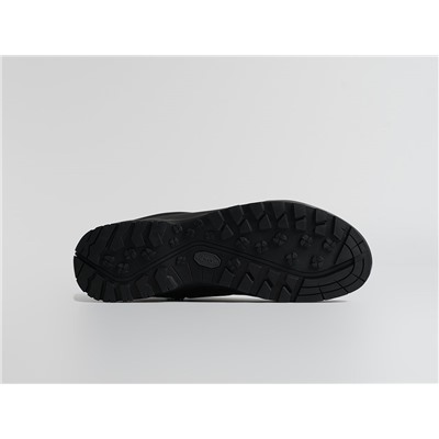 Зимние Сапоги Columbia