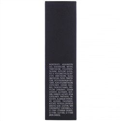 Laura Mercier, Flawless Fusion, Ultra-Longwear Foundation, 2N2 Linen, 1 fl oz (30 ml)