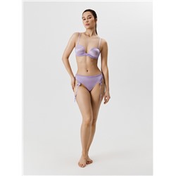 Infinity Lingerie Трусы