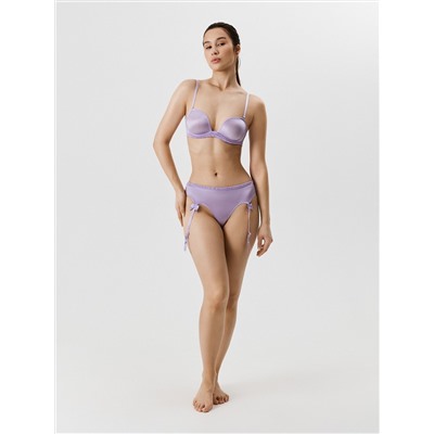Infinity Lingerie Трусы