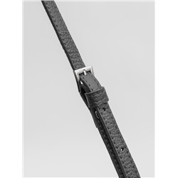 00100 12 51 Сумка женская