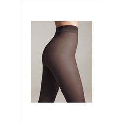 Колготки CONTE ELEGANT, 737787