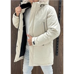 Куртка #22000530