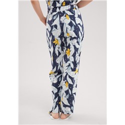 Набор одежды жен. Луна