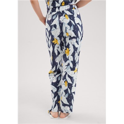 Набор одежды жен. Луна