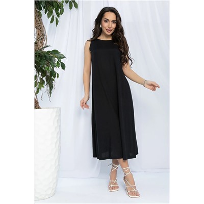 LT Collection Сарафан П13144-25М