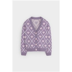 Кардиган CROCKID, 1128165