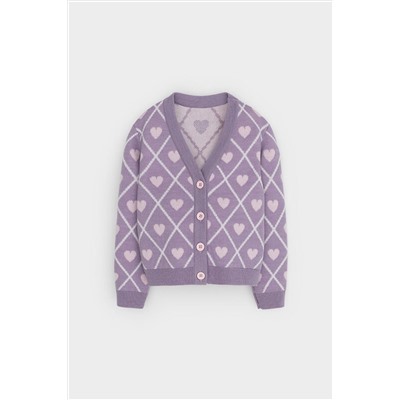 Кардиган CROCKID, 1128165