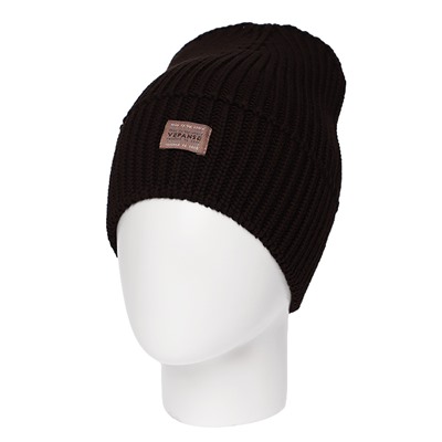 Шапка женская Vepanse Баунти