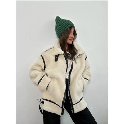 Артикул #23085635