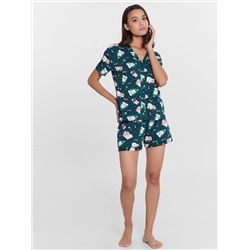 MARK FORMELLE Комплект 592348