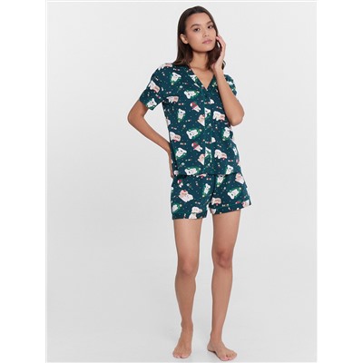 MARK FORMELLE Комплект 592348