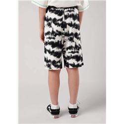 CLEVER Шорты 867366/14ккн