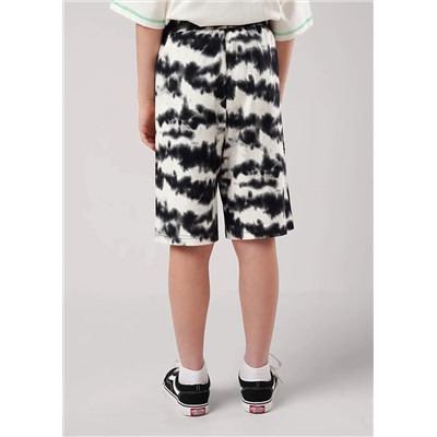 CLEVER Шорты 867366/14ккн