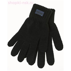 590-TG Перчатки (11-13 лет)