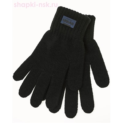590-TG Перчатки (11-13 лет)