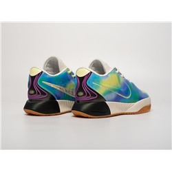 Кроссовки Nike Lebron XXI
