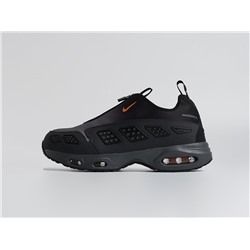 Кроссовки Nike Air Max SNDR