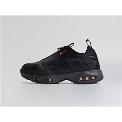 Кроссовки Nike Air Max SNDR