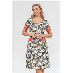 Халат 36911 НАТАЛИ, 1089995