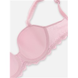 БЮСТГАЛЬТЕР ЖЕНСКИЙ 512303