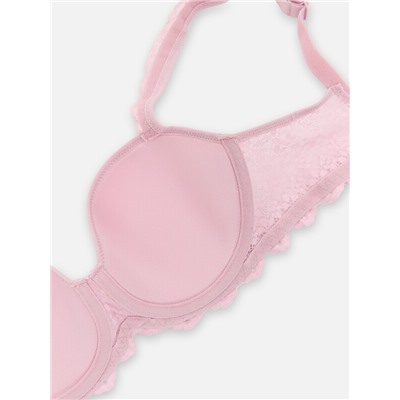 БЮСТГАЛЬТЕР ЖЕНСКИЙ 512303