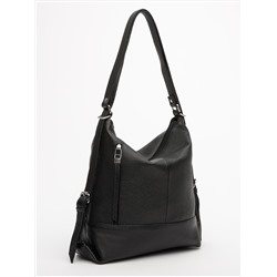 0041 12 01 Сумка женская