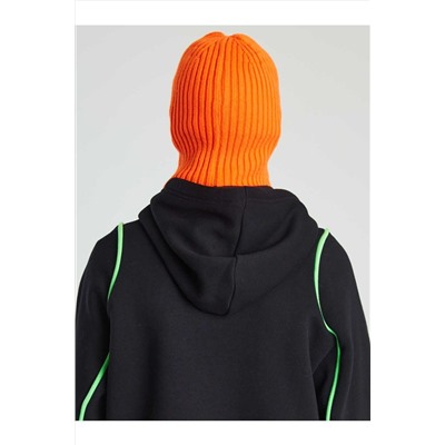 Балаклава SMENA, 1104789