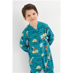 Пижама KOGANKIDS, 1086349