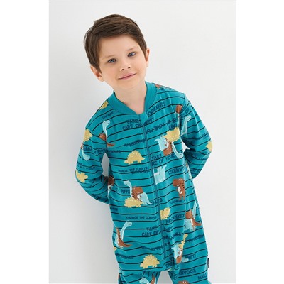 Пижама KOGANKIDS, 1086349