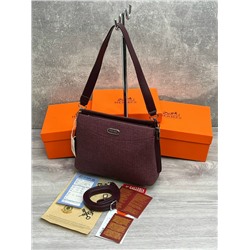 Сумка #23109768