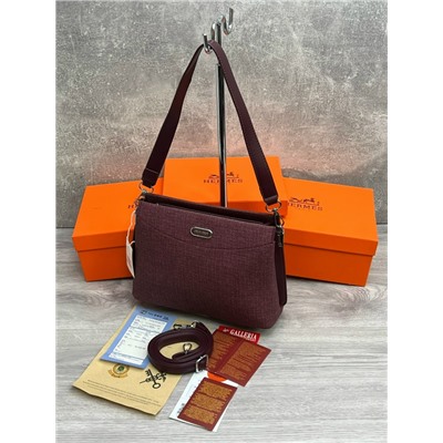 Сумка #23109768