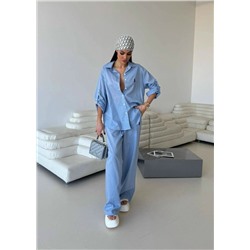 Костюм #23032136