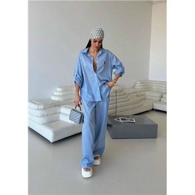 Костюм #23032136