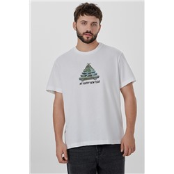 Футболка MARK FORMELLE, 1210806