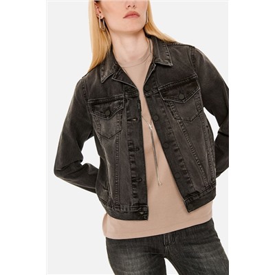 Куртка SEVEN7ORIGINAL, 1093046