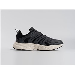 Кроссовки Adidas Climacool Ventania