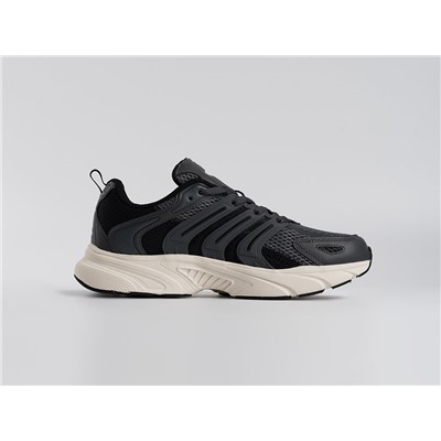 Кроссовки Adidas Climacool Ventania