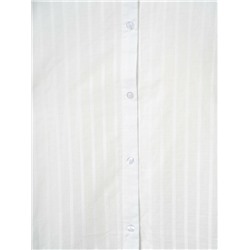 Комплект текстильный для женщин: рубашка, шорты