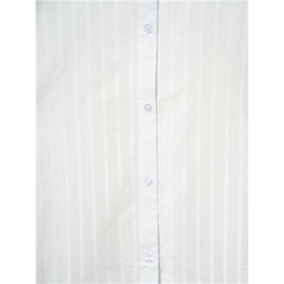 Комплект текстильный для женщин: рубашка, шорты