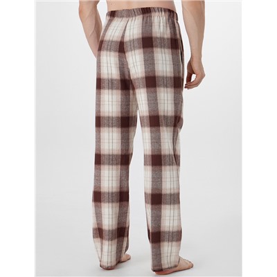 MARK FORMELLE Комплект 591047