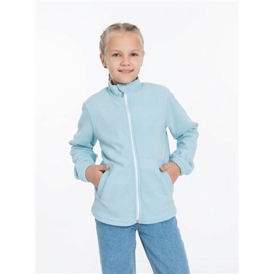 Толстовка (флис) М224109МПг