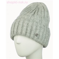 Соня Колпак женский флис (56-58)